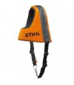 STIHL Arnés Ergonómico SP Para Vareador De Gancho