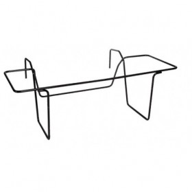 Soporte Para Maceta Firenze y Roxanne VECA