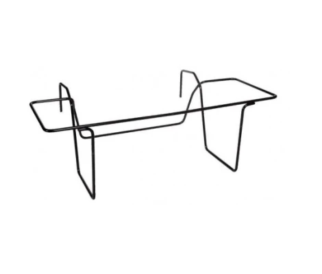 Soporte Para Maceta Firenze y Roxanne VECA