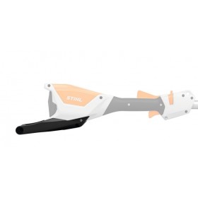STIHL Soporte Para Mayor Alcance HTA 50 y HLA 56