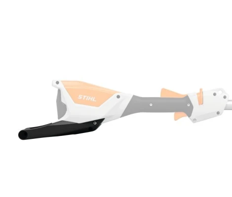 STIHL Soporte Para Mayor Alcance HTA 50 y HLA 56