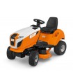 STIHL Tractor Cortacésped RT 4097.1 SX
