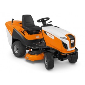 STIHL Tractor Cortacésped RT 5097.1
