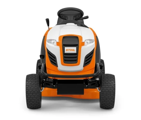 STIHL Tractor Cortacésped RT 5097.1