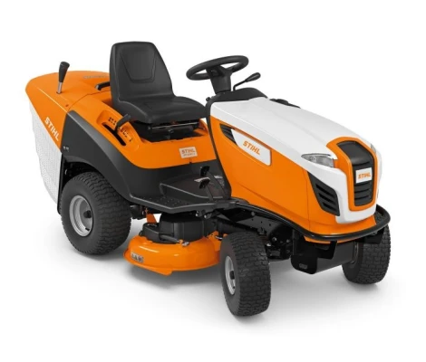 STIHL Tractor Cortacésped RT 5097.1 Z