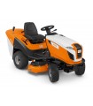 STIHL Tractor Cortacésped RT 5097.1 Z