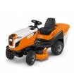 STIHL Tractor Cortacésped RT 5097.1 Z