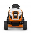 STIHL Tractor Cortacésped RT 5097.1 Z
