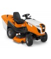 STIHL Tractor Cortacésped RT 6127.1 ZL