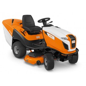 STIHL Tractor Cortacésped RT 5112.1 Z