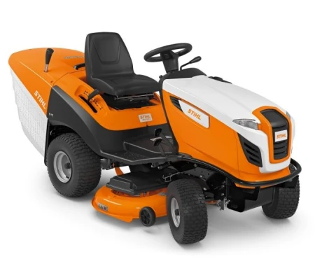 STIHL Tractor Cortacésped RT 5112.1 Z