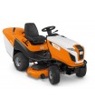 STIHL Tractor Cortacésped RT 5112.1 Z