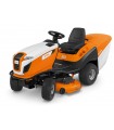 STIHL Tractor Cortacésped RT 5112.1 Z