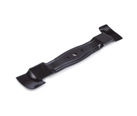 STIHL ACK 050 Cuchilla De Alas Para RM