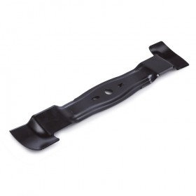 STIHL Multi-Cuchilla Para Mulching 48 cm