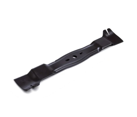 STIHL Multi-Cuchilla Para Mulching 53 cm