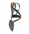 STIHL Arnés Universal ADVANCE y XXL