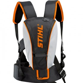 STIHL Mochila Para Herramientas
