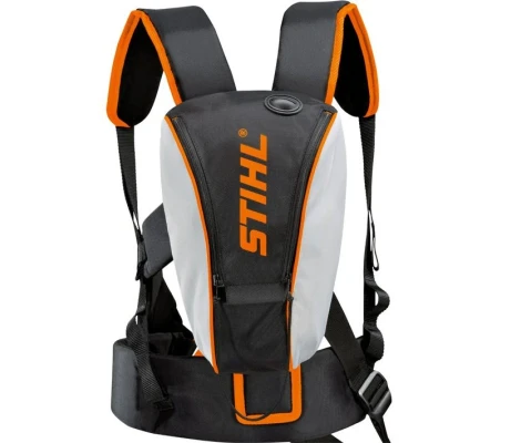 STIHL Mochila Para Herramientas