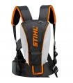STIHL Mochila Para Herramientas