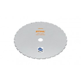 STIHL Disco Cortahierbas Ø 250-32 mm