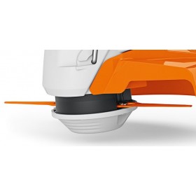 STIHL Cabezal De Corte PolyCut 2-2