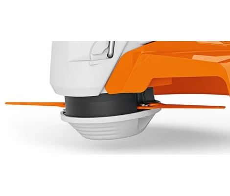 STIHL Cabezal De Corte PolyCut 2-2