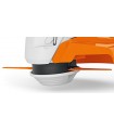 STIHL Cabezal De Corte PolyCut 2-2