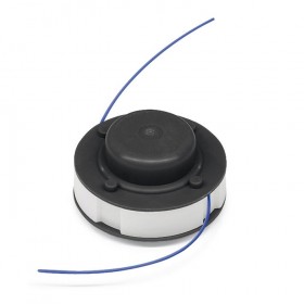 STIHL Bobina De Hilo Ø 1,6 mm Para AutoCut C 2-2 y C 3-2