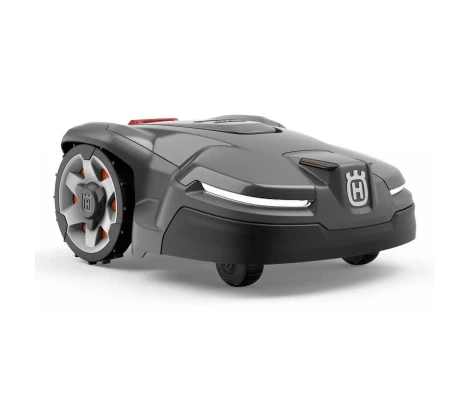 Husqvarna Robot Cortacésped Automower 415X