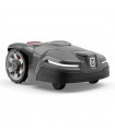 Husqvarna Robot Cortacésped Automower 415X