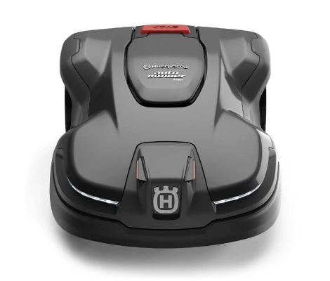 Husqvarna Robot Cortacésped Automower 415X