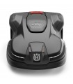 Husqvarna Robot Cortacésped Automower 415X