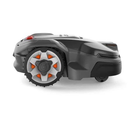 Husqvarna Robot Cortacésped Automower 415X