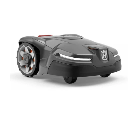 Husqvarna Robot Cortacésped Automower 405x