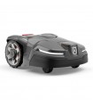 Husqvarna Robot Cortacésped Automower 405x