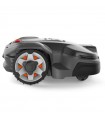 Husqvarna Robot Cortacésped Automower 405x