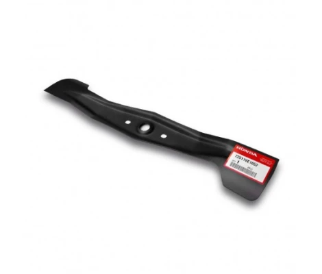 Cuchilla Cortacésped Honda HRB535  HRB536 HRD535 HRD536 HRG536C HRH536 IZY53