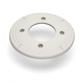 STIHL Protector Contra El Desgaste Para PolyCut 28-2 y 48-2