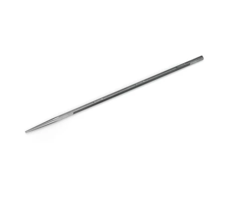 STIHL Lima Hexagonal 200 mm x 5,2 mm