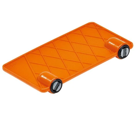 STIHL Guía Limado Para Afilar La Cadena