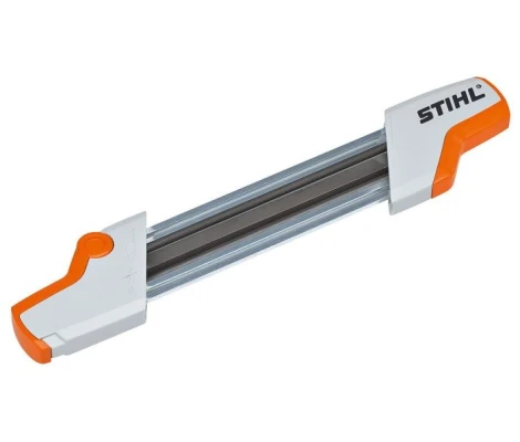 STIHL Portalimas Multifunción 2 En 1