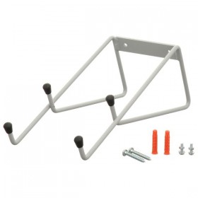 Soporte De Pared Para Desbrozadora STIHL