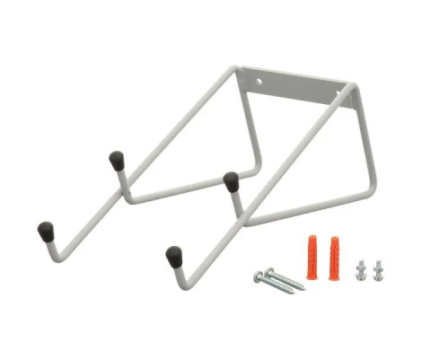 Soporte De Pared Para Desbrozadora STIHL