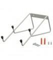 Soporte De Pared Para Desbrozadora STIHL