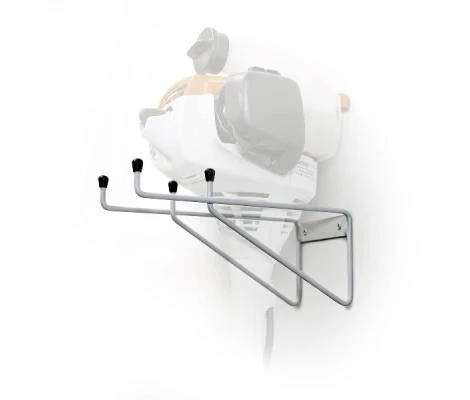 Soporte De Pared Para Desbrozadora STIHL