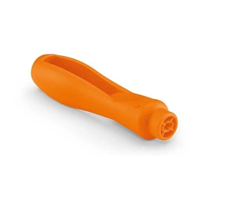 STIHL  Mango Para Limas PVC
