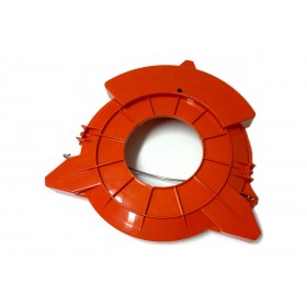 STIHL Transporte Para Herramientas Metálicas Ø350 mm