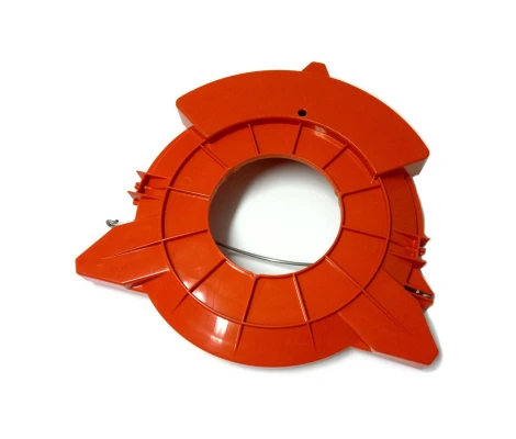 STIHL Transporte Para Herramientas Metálicas Ø350 mm