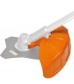 STIHL Protector Herramientas Metálicas Ø 250/ 305 mm y Ø 300 / 350 mm